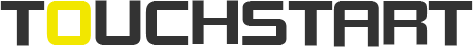 TOUCHSTART